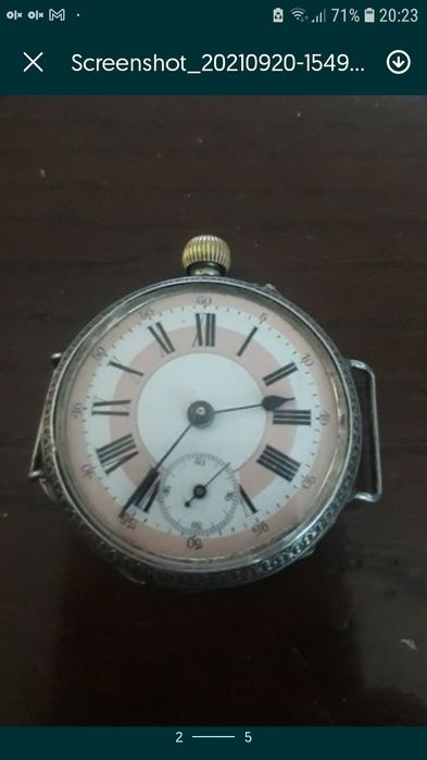 swiss, швейцарський секундомер, Heuer, хронометр, педометр, шагомер
