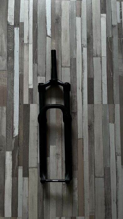 Rockshox 35 amortyzator