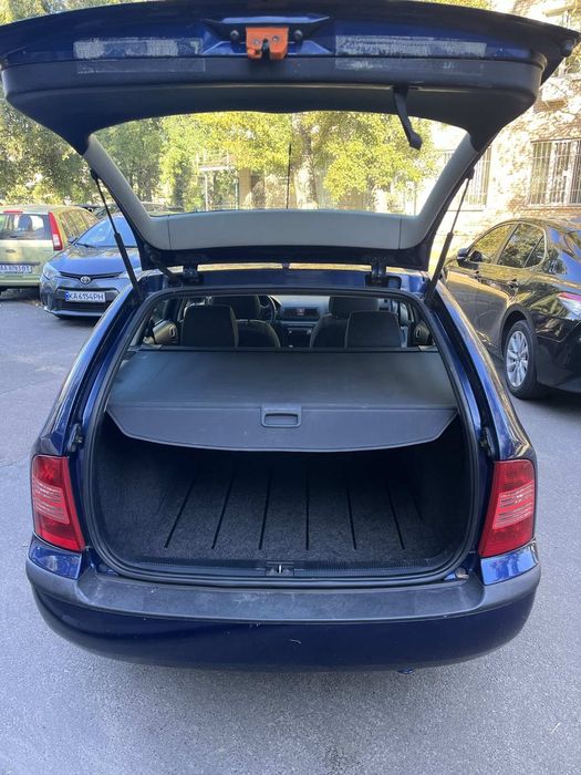 Продам автомобіль для військовослужбовців