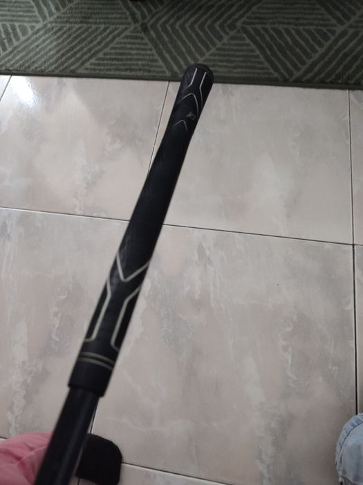 Híbrido 4 RAM usado