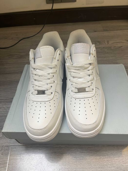 Air Force 1 Low_r.37.5