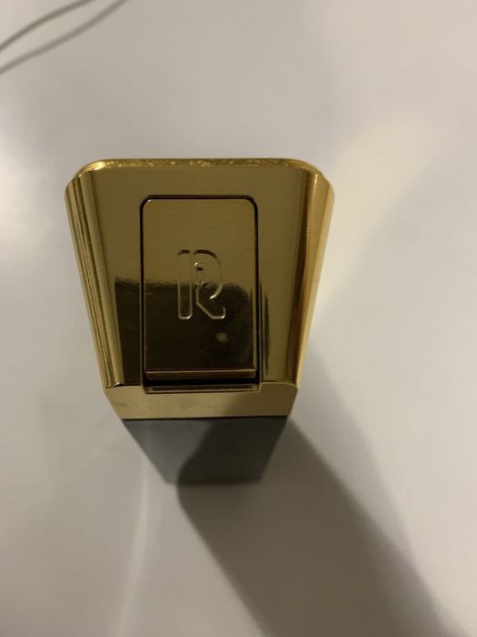 One Million, Original