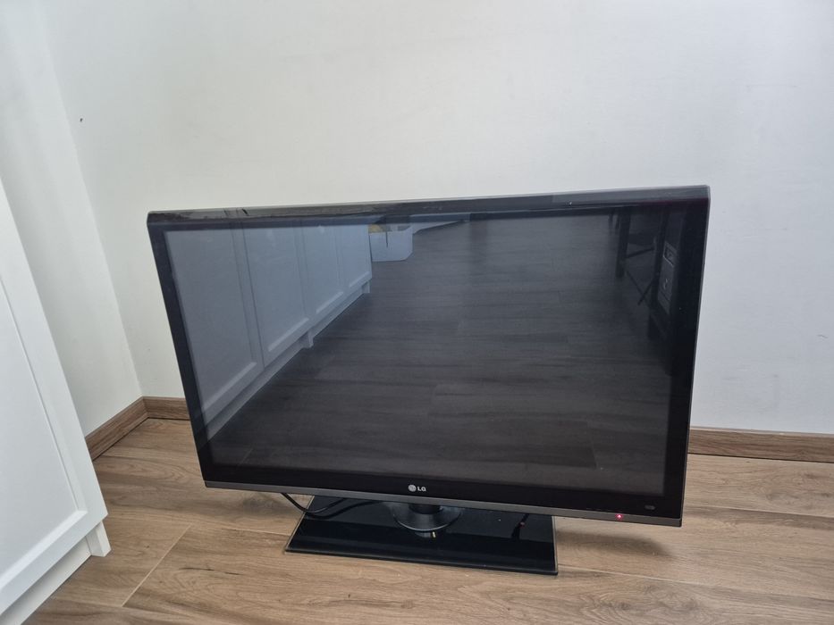 Telewizor TV LG 37