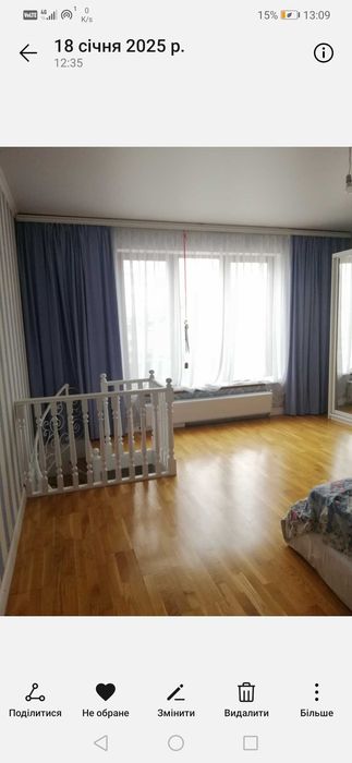 Сдам будинок Щорса/Кострова/Бажанаа