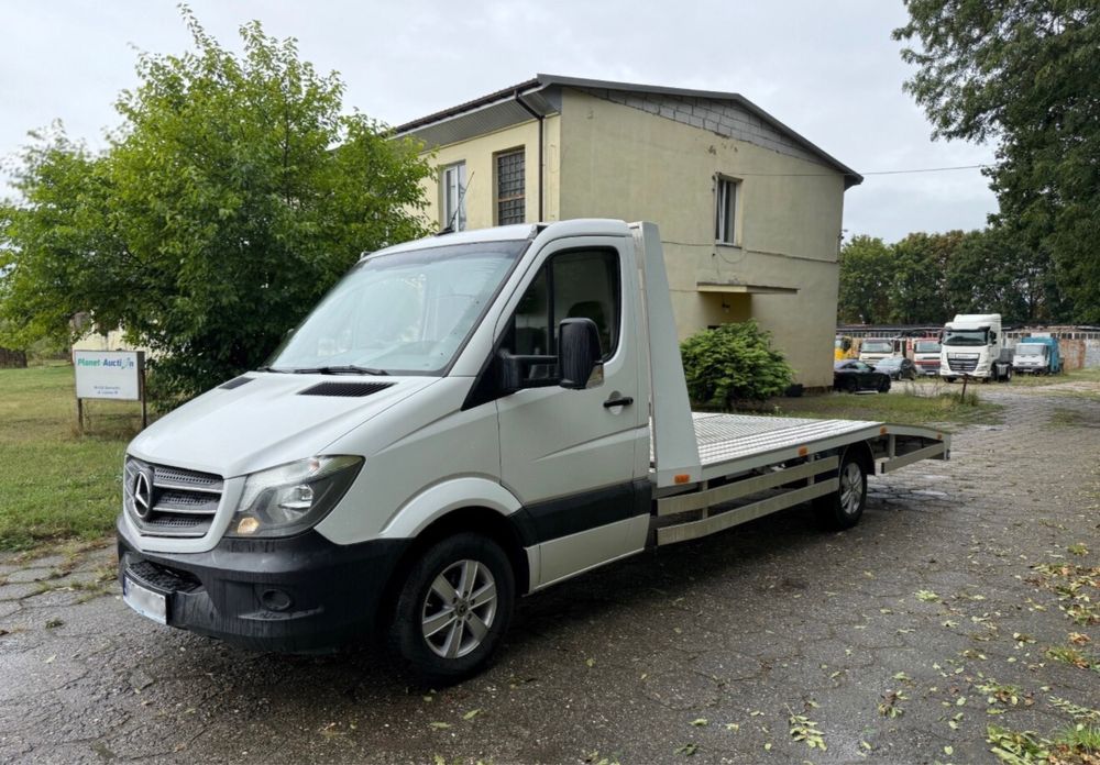 Виклик евакуатора цілодобово Евакуатор Лавета Эвакуатор Перевезення