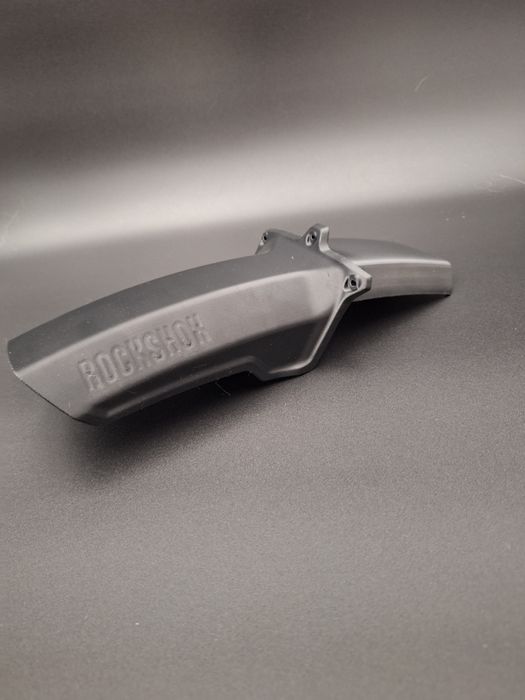 Rock shox zeb błotnik długi