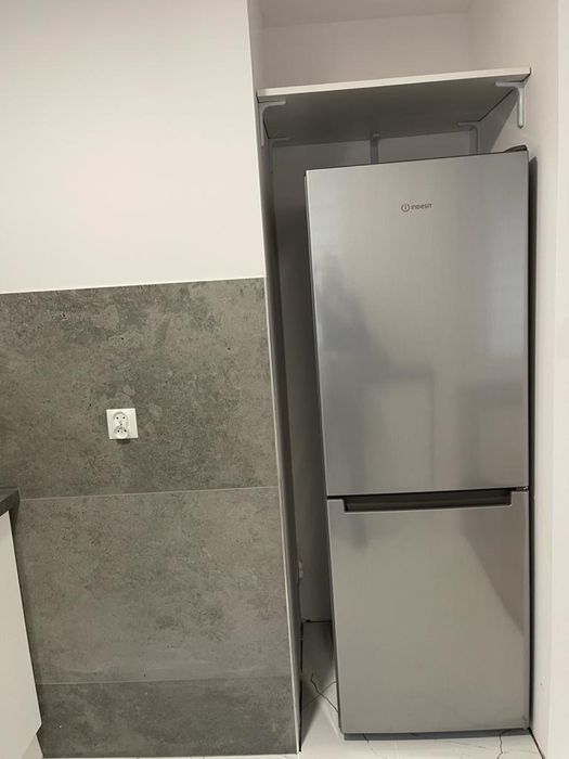 Mieszkanie do wynajecia