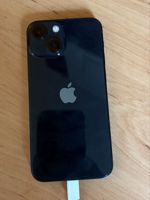 Iphone 13mini jak nowy