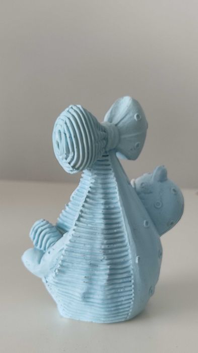 Descubra todos os modelos de Lembrança Batizado