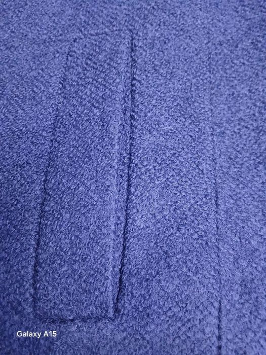 Хімчистка килима, пуховика, взуття, візочка