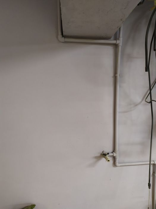 Здам в оренду підвальне приміщення 170 м.кв