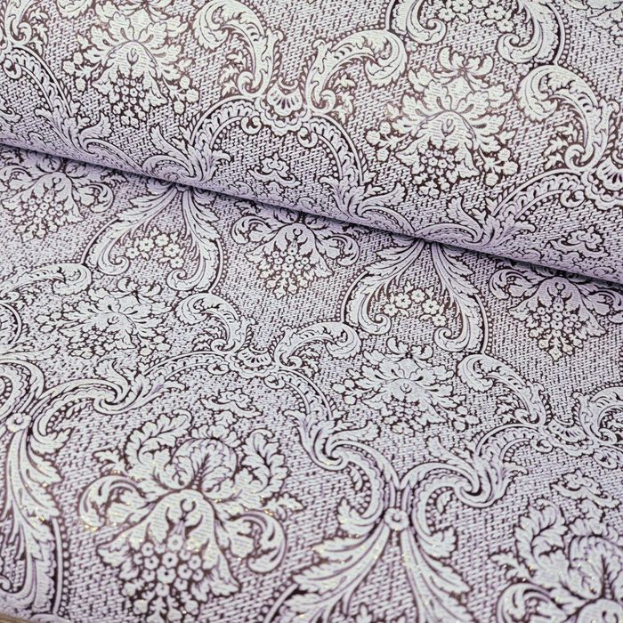 Дешеві шпалери для Вашої оселі. Обои дешево для дома