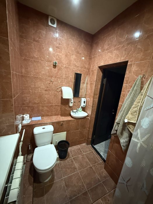 Дом для проведение банкета центр с чаном ч