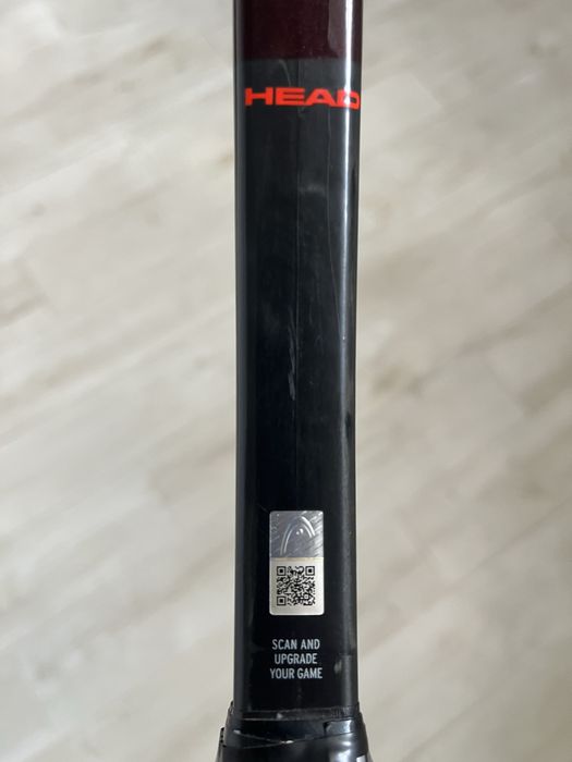 Продам Head Prestige MP 2021, 310 г | 99” | 18×19