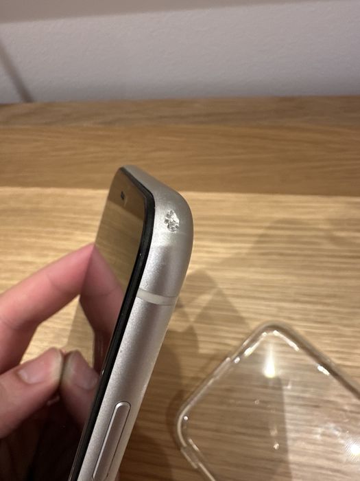 Iphone 11 128GB
