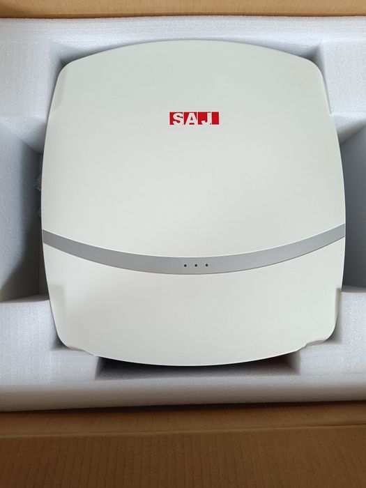 Falownik SAJ 5kW Nowy!!!