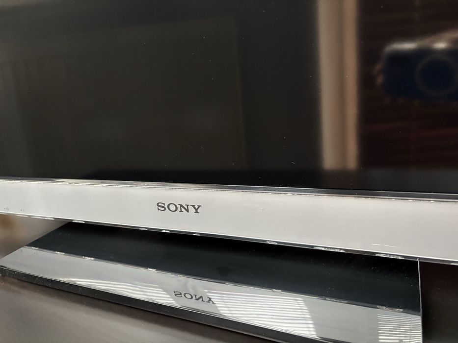 Telewizor SONY Bravia  kdl-32EX302