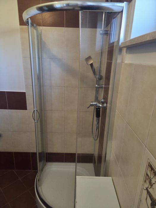 POKOJE DLA STUDENTEK | 48 m² | Białystok, ul. Piasta 152