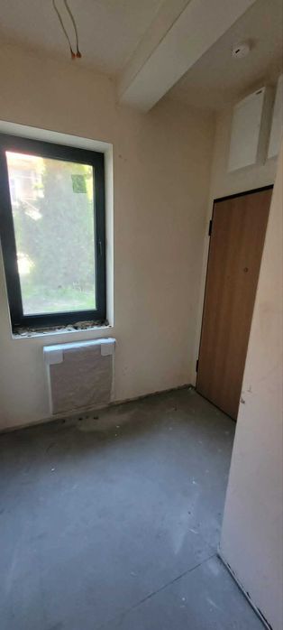 Mieszkanie Wołów CENTRUM stan deweloperski