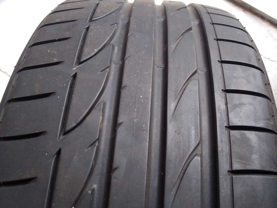 255/40/19 Michelin Pilot Sport 235/50/19 Hankook 245/40/19 Bridgestone