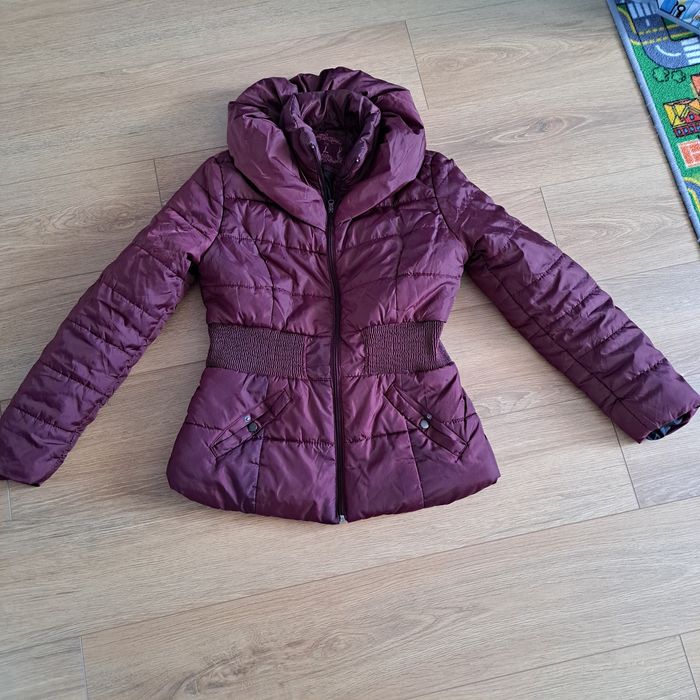 Kurtka damska rozmiar L