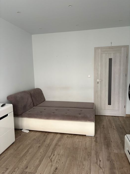 Mieszkanie – Gdańsk - Widok 3