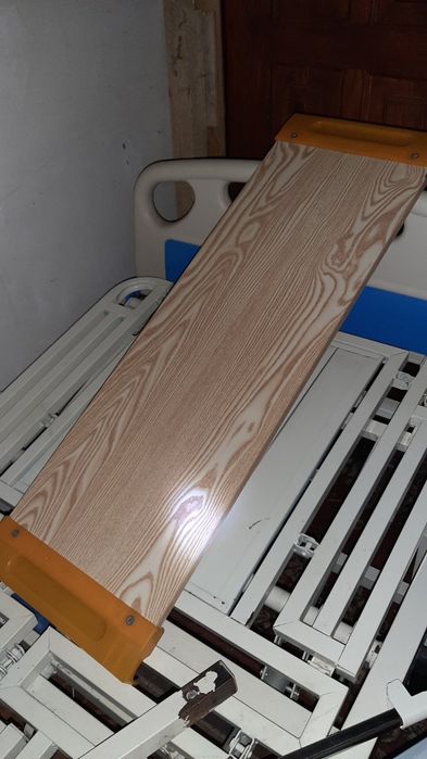 Продам кровать для лежачих людей,новая