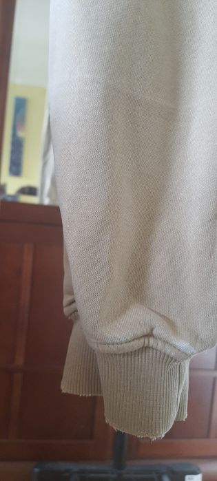 Spodnie dresowe chłopięce KappAhl rozm 146