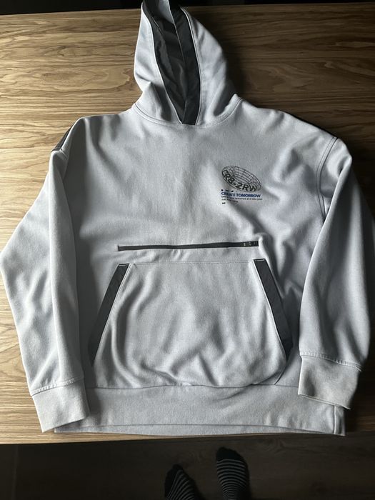 Худі Zara, кофта для хлопчика