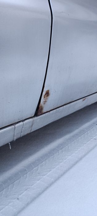 Продам Daewoo Sens