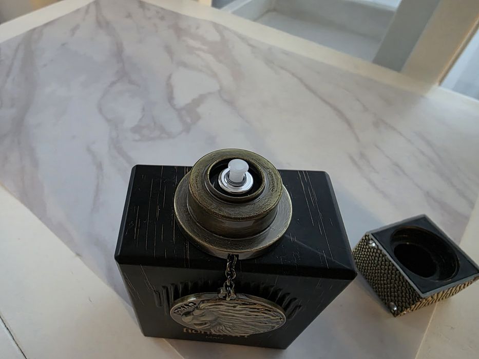 Armaf Club de Nuit Heritage Lionheart Man 100ml