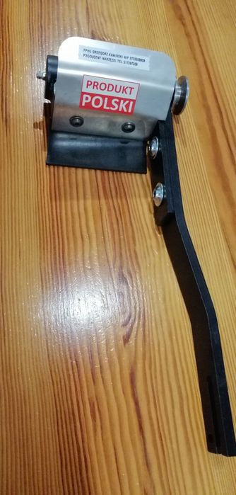 Stihl sthil husqvarna KOROWARKA Kompletna!! PROMOCJA!!! 549 ZŁ