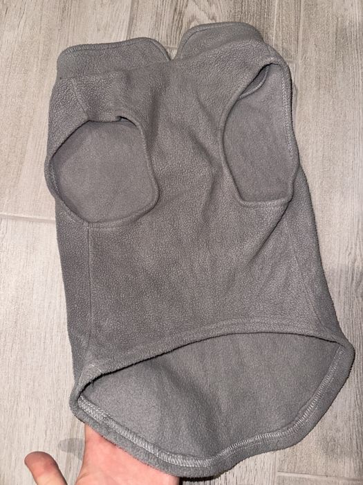 Кофта  для собак