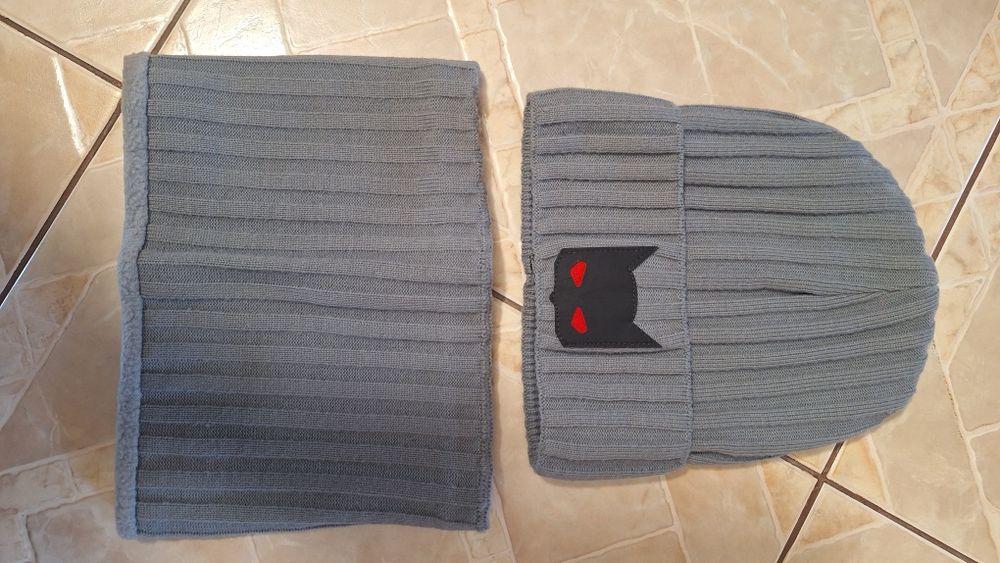 Продам дитячий комплект на хлопчика