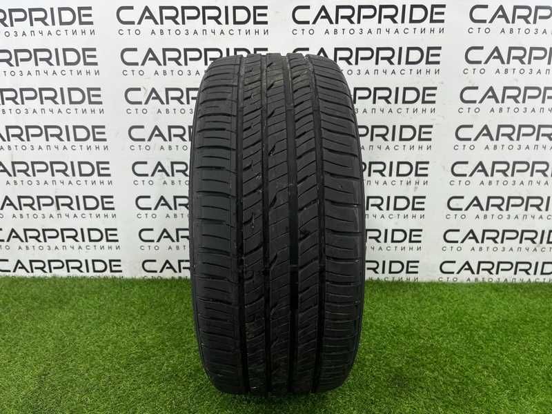 Шины летние 245/40 R19 Sumitomo HTR Enhance WX2