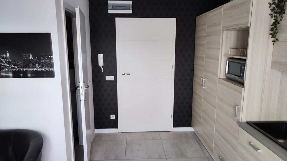 Mieszkanie – Przeźmierowo, powiat poznański - Widok 3