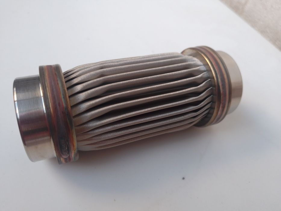 Фильтроэлемент  340.042А