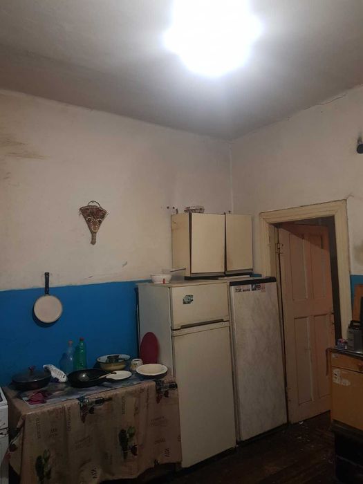 4+-rooms apartment apartment by the address st. Kulikovo pole pl Oktyabrskoy revolyutsii pl (area 133 m²) - Atlanta.ua - photo 15