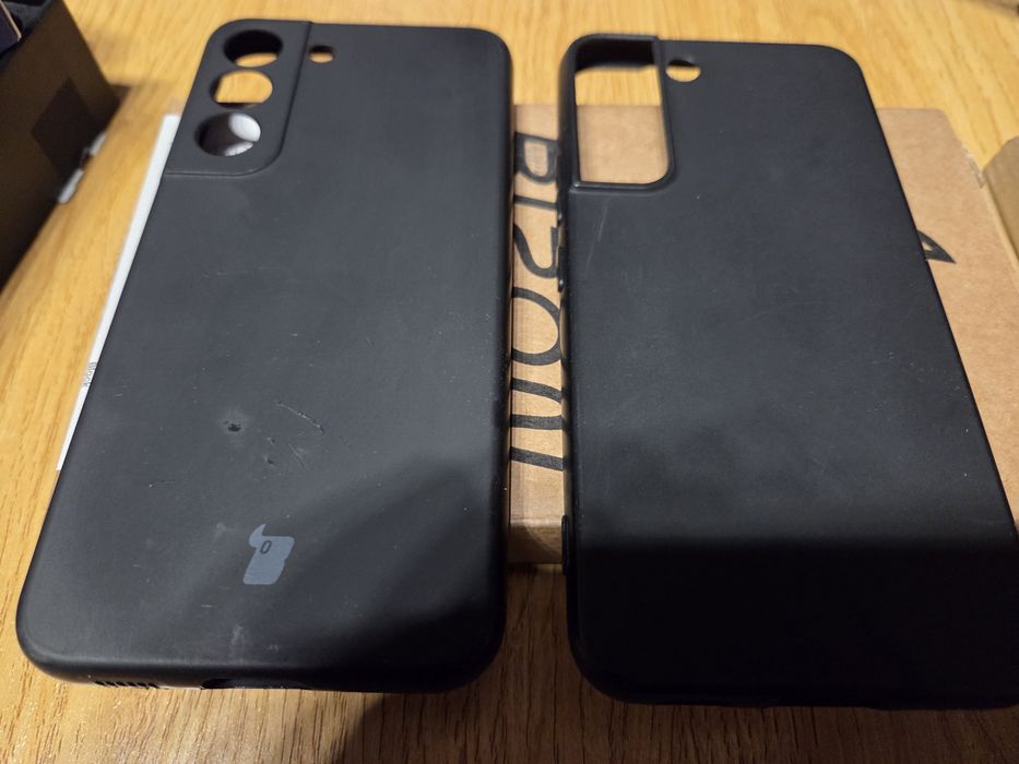 Samsung Galaxy S22 256GB