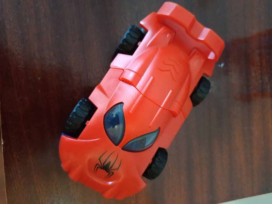 Bonecos dos ovos Kinder