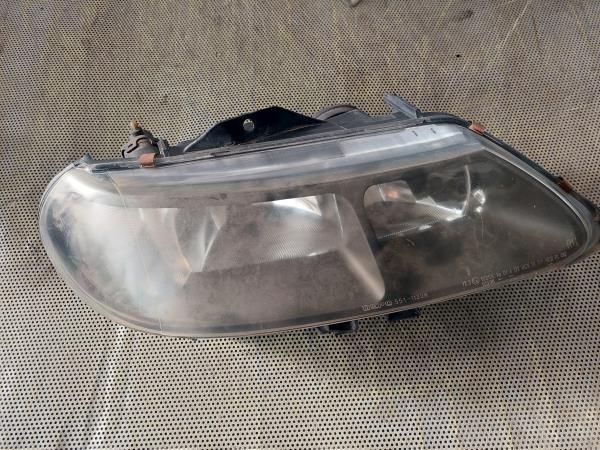 Ótica / farol direita RENAULT Laguna I (B56_, 556_)