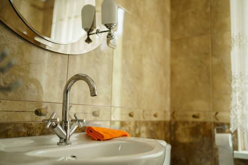 Apartament u Kruków
