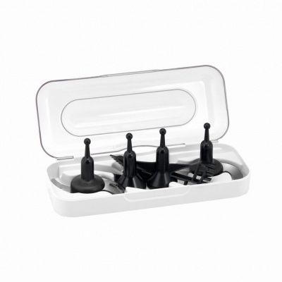 Moulinex i companion com acessorios