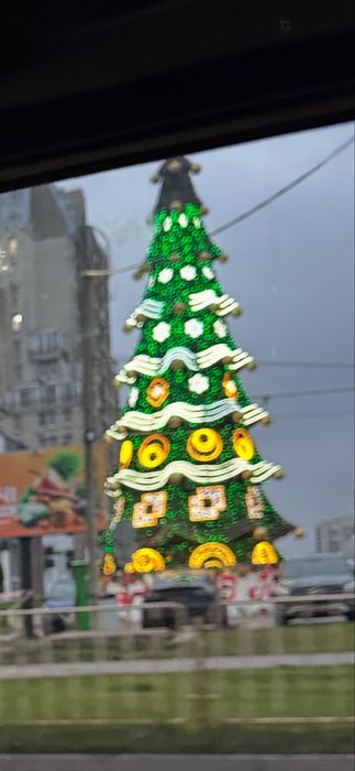 Аренда  2 х квартира посуточно Самар