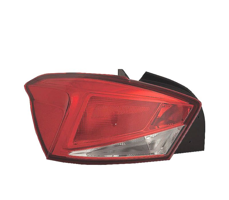 FAROLIM ESQ SEAT IBIZA 6F 18-