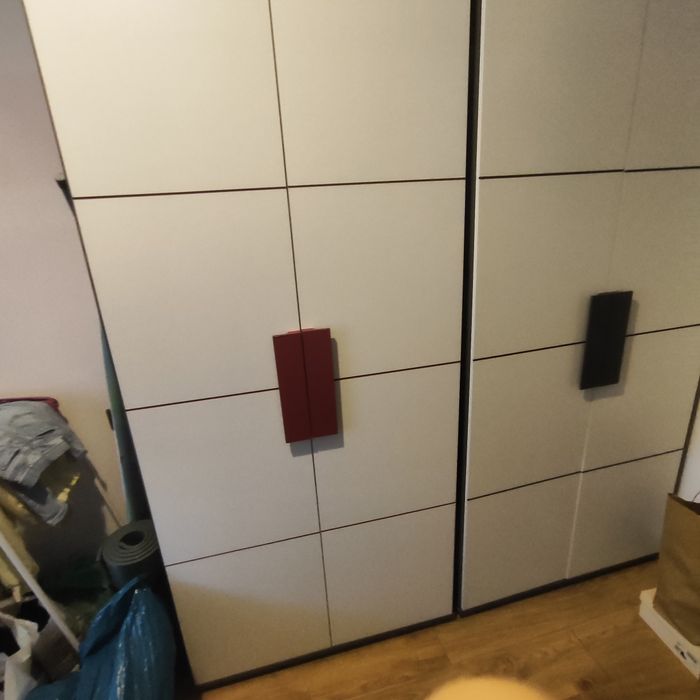 Meble młodzieżowe Libelle z Agata Meble