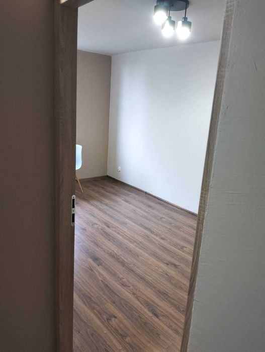 Mieszkanie do wynajęcia