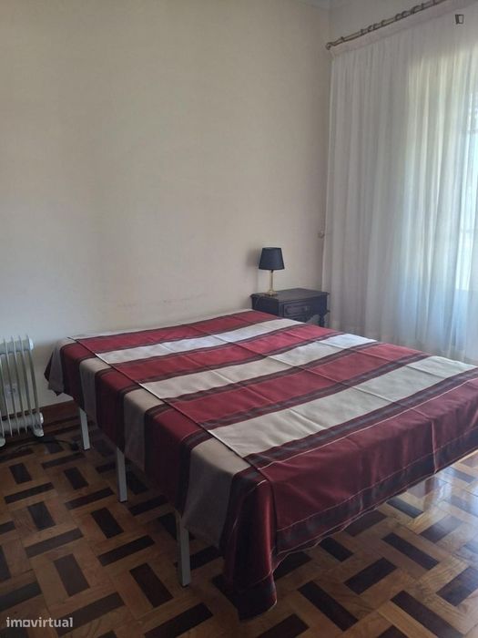 Quarto - localizado em Celas Coimbra Portugal Coimbra