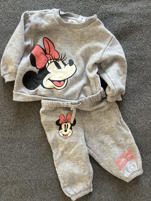 Продам костюм для модниці