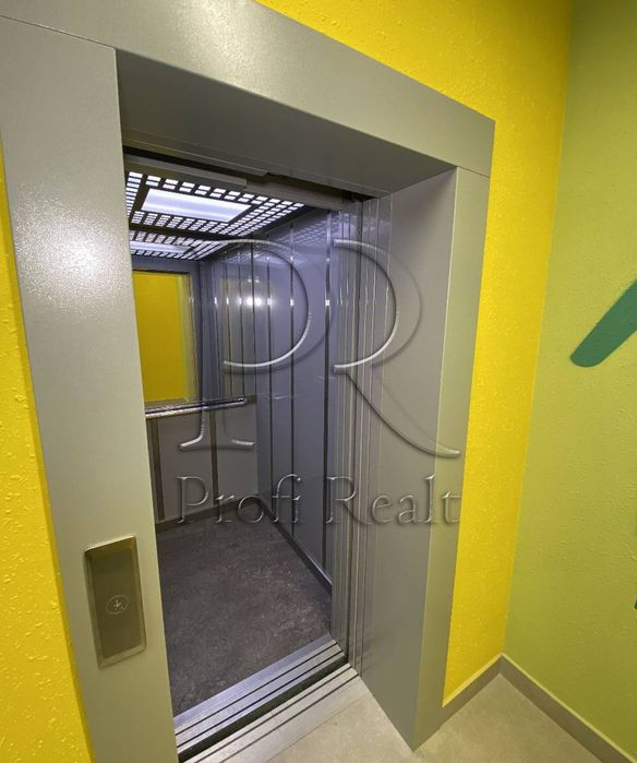 2-кімнатна квартира за адресою вул. Тираспільська (площа 70 м²) - Atlanta.ua - фото 18